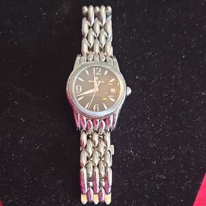 Maurice Lacroix Swiss Made Watch